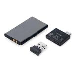 114038-1-Kit_wireless_para_mesa_digitalizadora_Wacom_ACK40401_114038-5