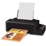 114018-1-Impressora_Jato_de_Tinta_Epson_EcoTank_L120_Preta_114018-5