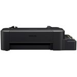 114018-2-Impressora_Jato_de_Tinta_Epson_EcoTank_L120_Preta_114018-5
