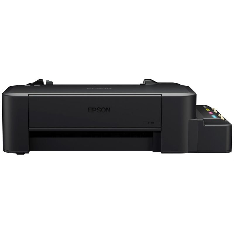 114018-2-Impressora_Jato_de_Tinta_Epson_EcoTank_L120_Preta_114018-5