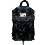 113994-1-Mochila_p_Notebook_156pol_XFX_AMD_Backpack_Preta_113994-5