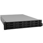 113976-1-NAS_SATA_Ethernet_Synology_Rackstation_12_baias_RS18016xs_sem_discos_113976-5