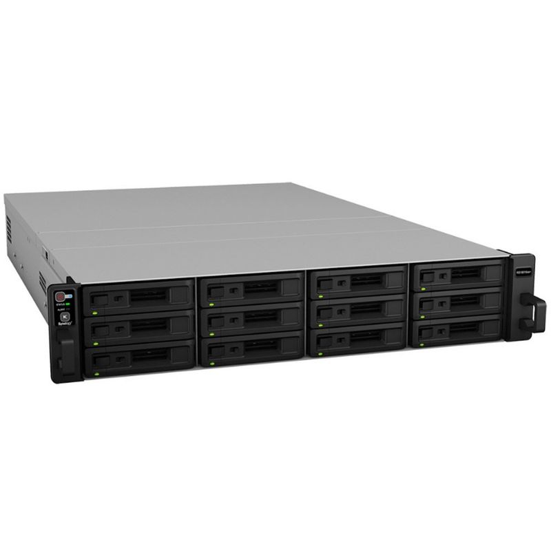 113976-1-NAS_SATA_Ethernet_Synology_Rackstation_12_baias_RS18016xs_sem_discos_113976-5