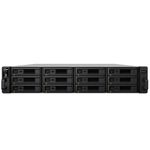 113976-2-NAS_SATA_Ethernet_Synology_Rackstation_12_baias_RS18016xs_sem_discos_113976-5