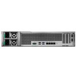 113976-3-NAS_SATA_Ethernet_Synology_Rackstation_12_baias_RS18016xs_sem_discos_113976-5