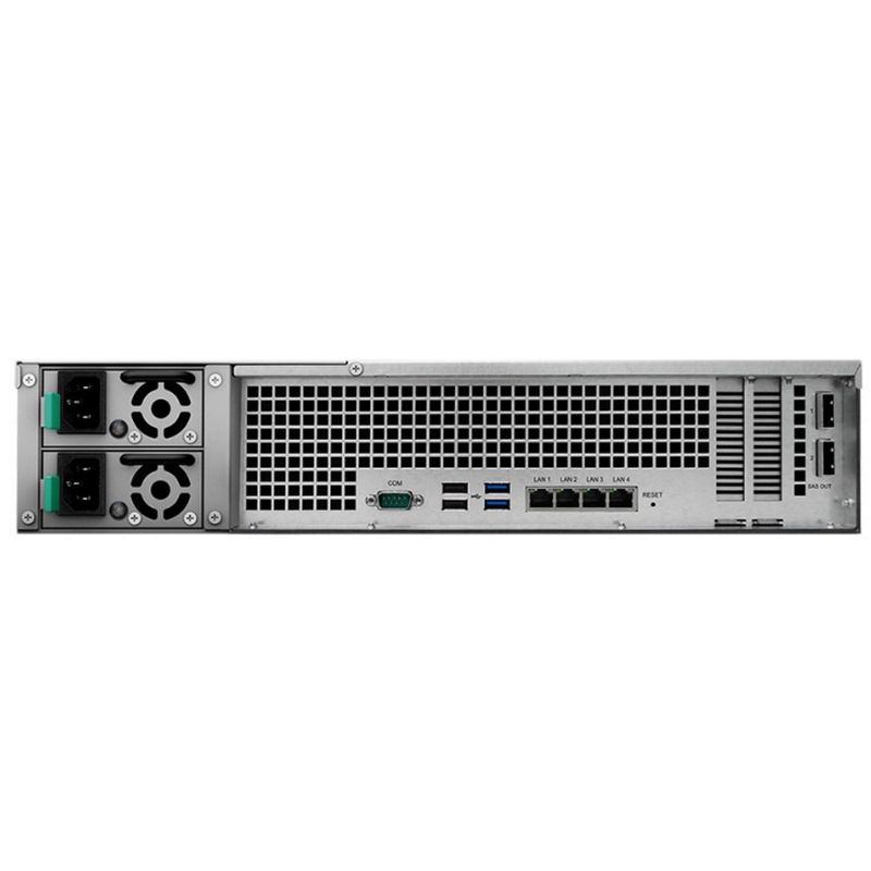 113976-3-NAS_SATA_Ethernet_Synology_Rackstation_12_baias_RS18016xs_sem_discos_113976-5