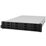 113975-1-NAS_SATA_Ethernet_Synology_Rackstation_12_baias_RS2416_sem_discos_113975-5