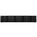 113975-2-NAS_SATA_Ethernet_Synology_Rackstation_12_baias_RS2416_sem_discos_113975-5