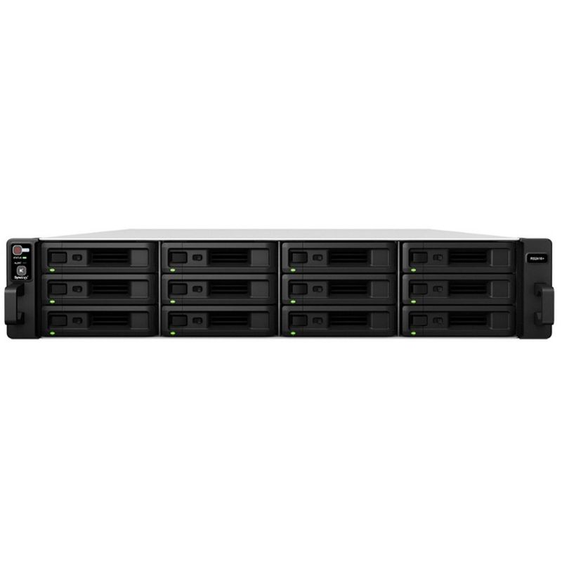113975-2-NAS_SATA_Ethernet_Synology_Rackstation_12_baias_RS2416_sem_discos_113975-5