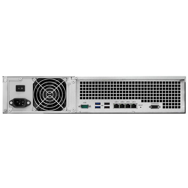113975-3-NAS_SATA_Ethernet_Synology_Rackstation_12_baias_RS2416_sem_discos_113975-5