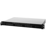 113974-1-NAS_SATA_Ethernet_Synology_Rackstation_4_baias_RS816_sem_discos_113974-5