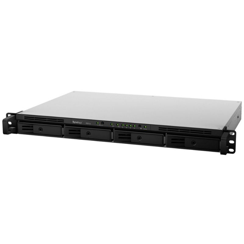 113974-1-NAS_SATA_Ethernet_Synology_Rackstation_4_baias_RS816_sem_discos_113974-5