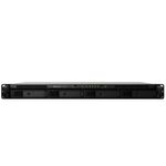 113974-2-NAS_SATA_Ethernet_Synology_Rackstation_4_baias_RS816_sem_discos_113974-5