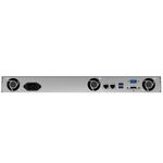 113974-3-NAS_SATA_Ethernet_Synology_Rackstation_4_baias_RS816_sem_discos_113974-5