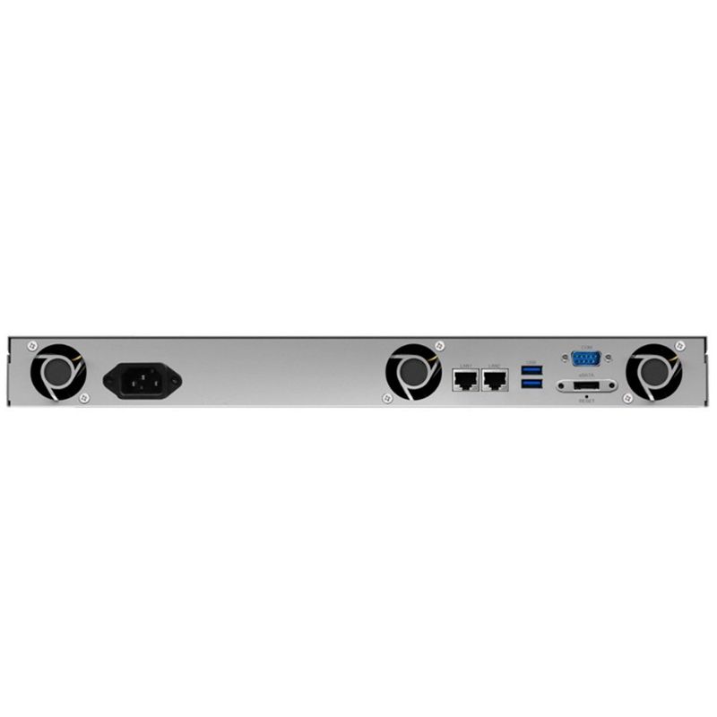 113974-3-NAS_SATA_Ethernet_Synology_Rackstation_4_baias_RS816_sem_discos_113974-5