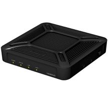 NVR - SATA > Ethernet - Synology Visual Station - VS360HD