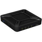 113973-2-NVR_SATA_Ethernet_Synology_Visual_Station_VS360HD_113973-5