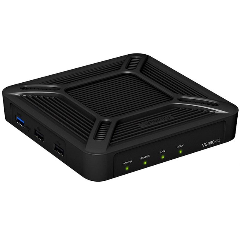 113973-2-NVR_SATA_Ethernet_Synology_Visual_Station_VS360HD_113973-5