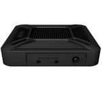113973-3-NVR_SATA_Ethernet_Synology_Visual_Station_VS360HD_113973-5