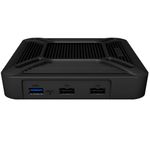 113973-4-NVR_SATA_Ethernet_Synology_Visual_Station_VS360HD_113973-5