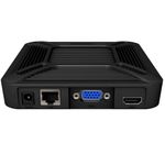 113973-5-NVR_SATA_Ethernet_Synology_Visual_Station_VS360HD_113973-5