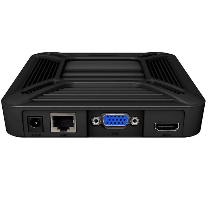 113973-5-NVR_SATA_Ethernet_Synology_Visual_Station_VS360HD_113973-5