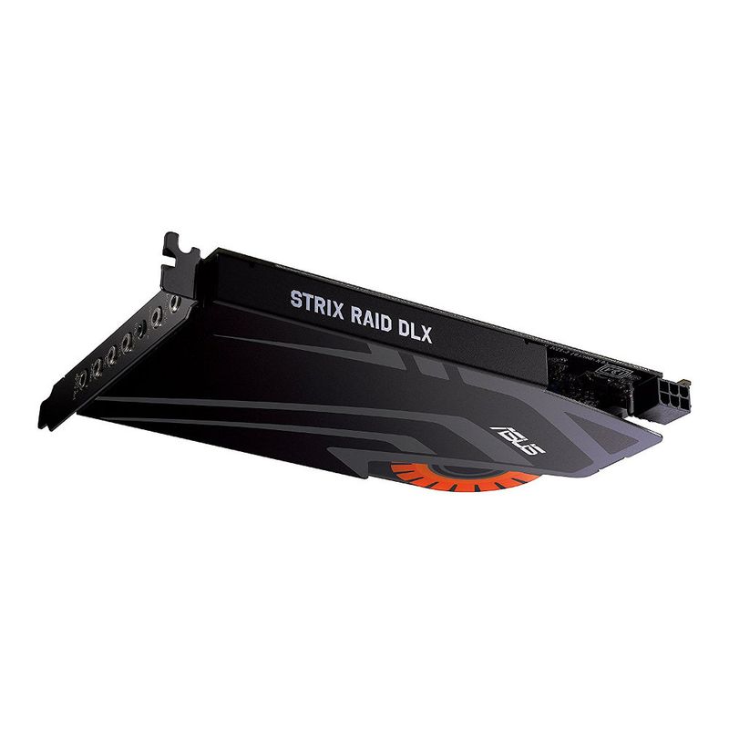 113972-2-Placa_de_Som_PCI_E_Asus_Strix_Raid_DLX_113972-5