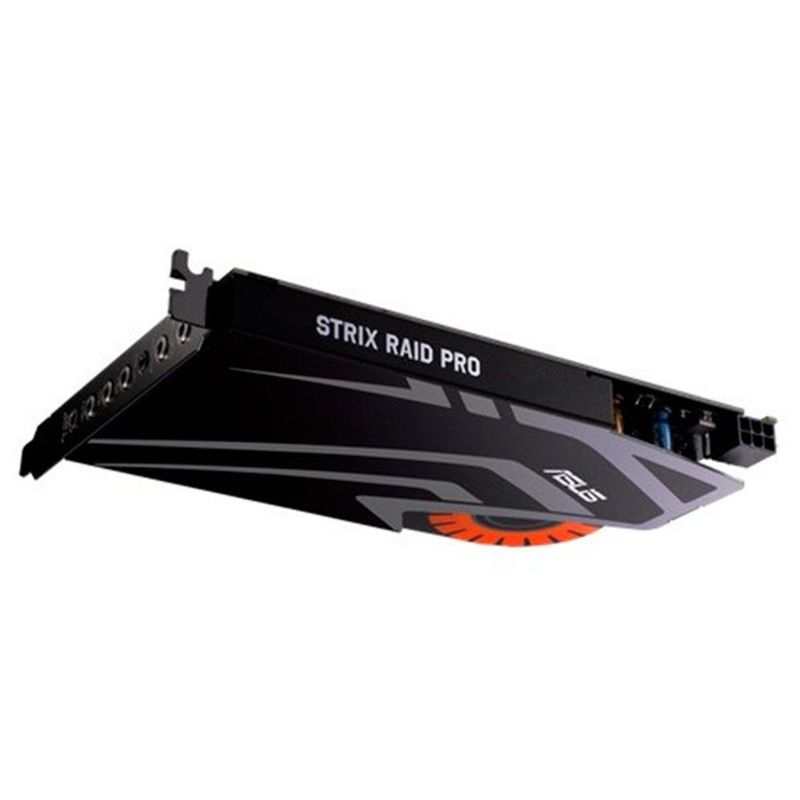 113971-3-Placa_de_Som_PCI_E_Asus_Strix_Raid_Pro_113971-5