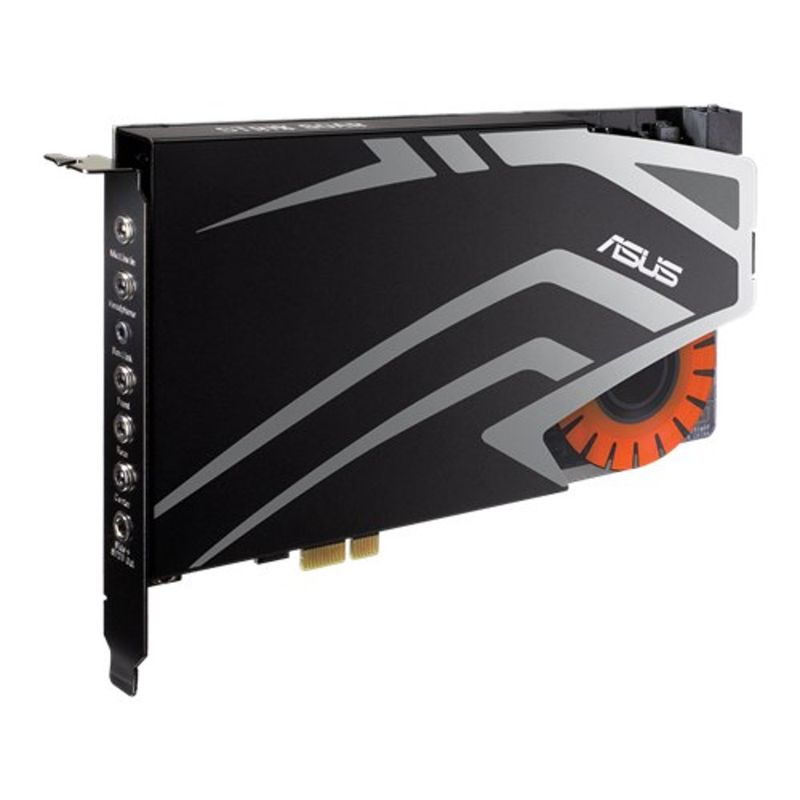 113970-1-Placa_de_Som_PCI_E_Asus_Strix_Soar_113970-5