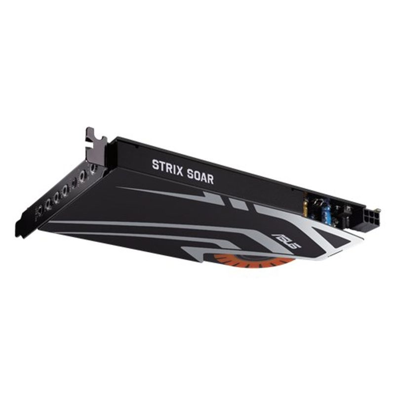 113970-2-Placa_de_Som_PCI_E_Asus_Strix_Soar_113970-5