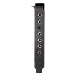 113970-4-Placa_de_Som_PCI_E_Asus_Strix_Soar_113970-5