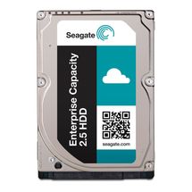 HD - 300GB / 15.000RPM / SAS / 2,5pol Seagate Enterprise Performance - ST300MP0005