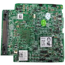 Controladora SAS/SATA Mini Mono RAID - Dell Perc H730P - 7H4CN