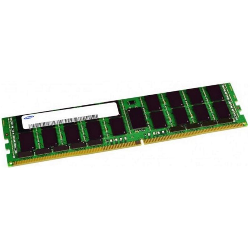 113955-1-Memoria_DDR4_16GB_2133MHz_Reg_ECC_Samsung_M393A2G40DB0_CPB_113955-5