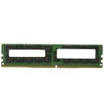 113954-1-Memoria_DDR4_16GB_2133MHz_Reg_ECC_Crucial_CT16G4RFD4213_113954-5