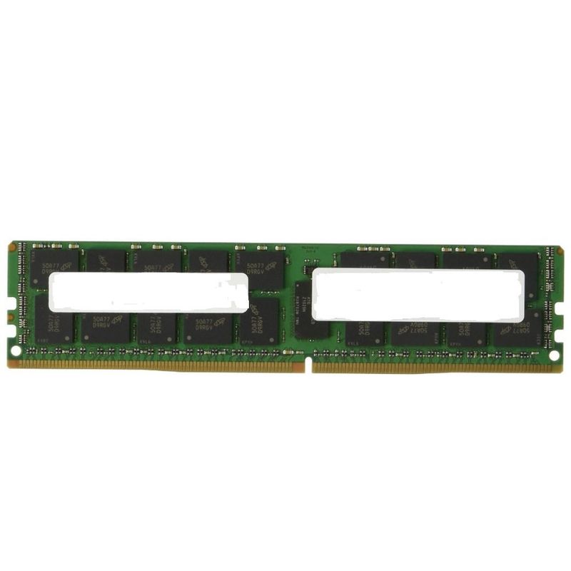 113954-1-Memoria_DDR4_16GB_2133MHz_Reg_ECC_Crucial_CT16G4RFD4213_113954-5