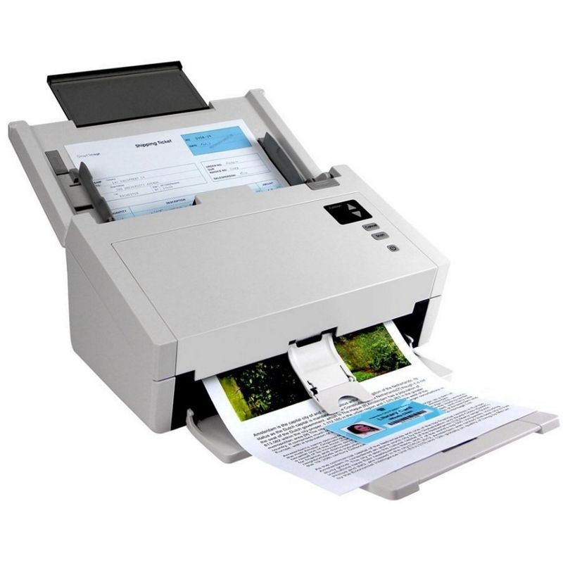 113952-1-Scanner_USB_Avision_Duplex_Branco_AD230_113952-5