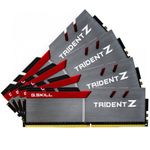 113947-1-Memoria_DDR4_32GB_4x_8GB_4000MHz_Gskill_Trident_Z_F4_4000C18Q_32GTZ_113947-5