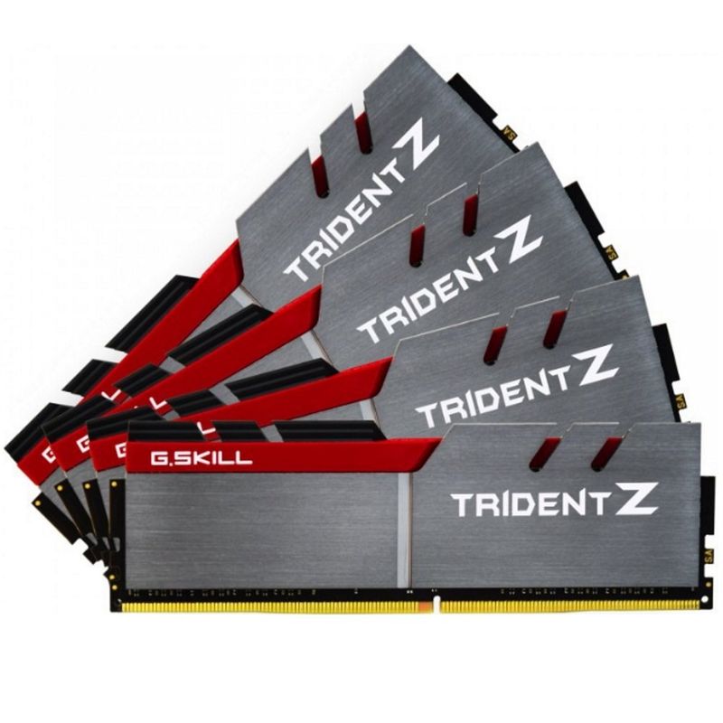 113947-1-Memoria_DDR4_32GB_4x_8GB_4000MHz_Gskill_Trident_Z_F4_4000C18Q_32GTZ_113947-5