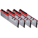 113947-2-Memoria_DDR4_32GB_4x_8GB_4000MHz_Gskill_Trident_Z_F4_4000C18Q_32GTZ_113947-5