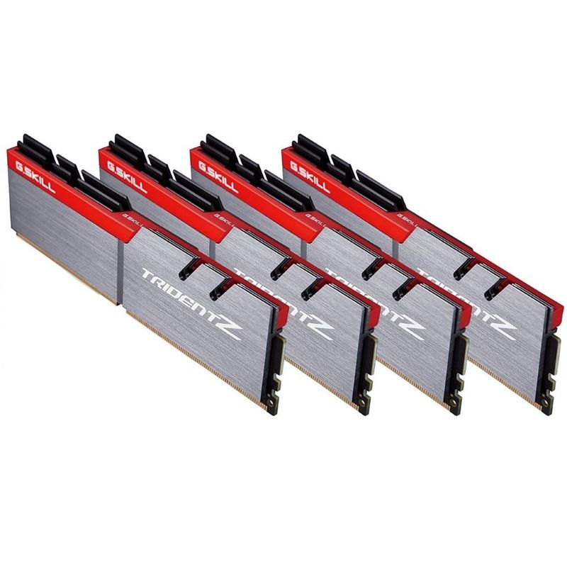 113947-2-Memoria_DDR4_32GB_4x_8GB_4000MHz_Gskill_Trident_Z_F4_4000C18Q_32GTZ_113947-5