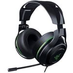 113938-1-Fone_de_Ouvido_c_mic_USB_Razer_Manowar_71_SE_Green_113938-5