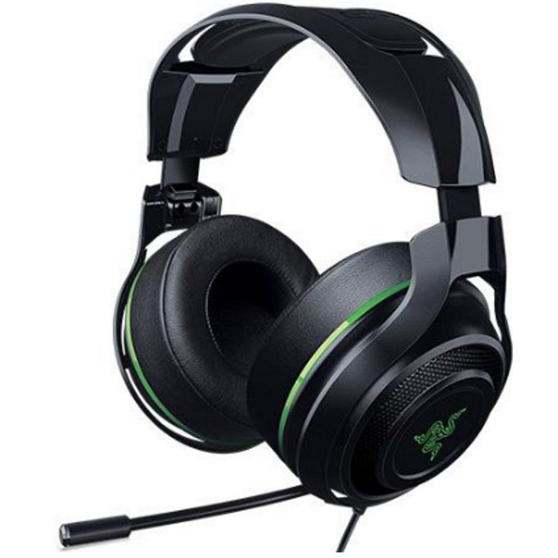 113938-1-Fone_de_Ouvido_c_mic_USB_Razer_Manowar_71_SE_Green_113938-5
