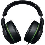 113938-2-Fone_de_Ouvido_c_mic_USB_Razer_Manowar_71_SE_Green_113938-5