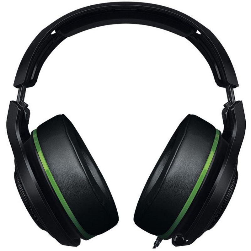 113938-2-Fone_de_Ouvido_c_mic_USB_Razer_Manowar_71_SE_Green_113938-5
