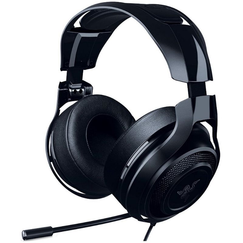 113937-1-Fone_de_Ouvido_c_mic_USB_Razer_Manowar_71_Black_113937-5