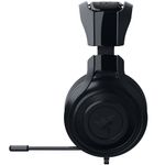 113937-3-Fone_de_Ouvido_c_mic_USB_Razer_Manowar_71_Black_113937-5