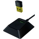 113936-5-Fone_de_Ouvido_c_mic_USB_Razer_Manowar_Wireless_Chroma_113936-5