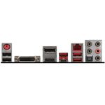113925-5-Placa_mae_AM4_MSI_B350M_Mortar_Micro_ATX_113925-5