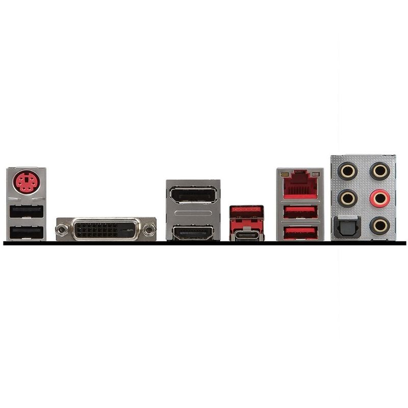 113925-5-Placa_mae_AM4_MSI_B350M_Mortar_Micro_ATX_113925-5